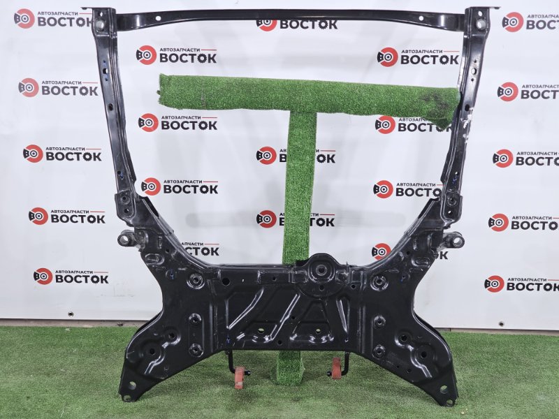 Подрамник, 30000 рублей, Пешки