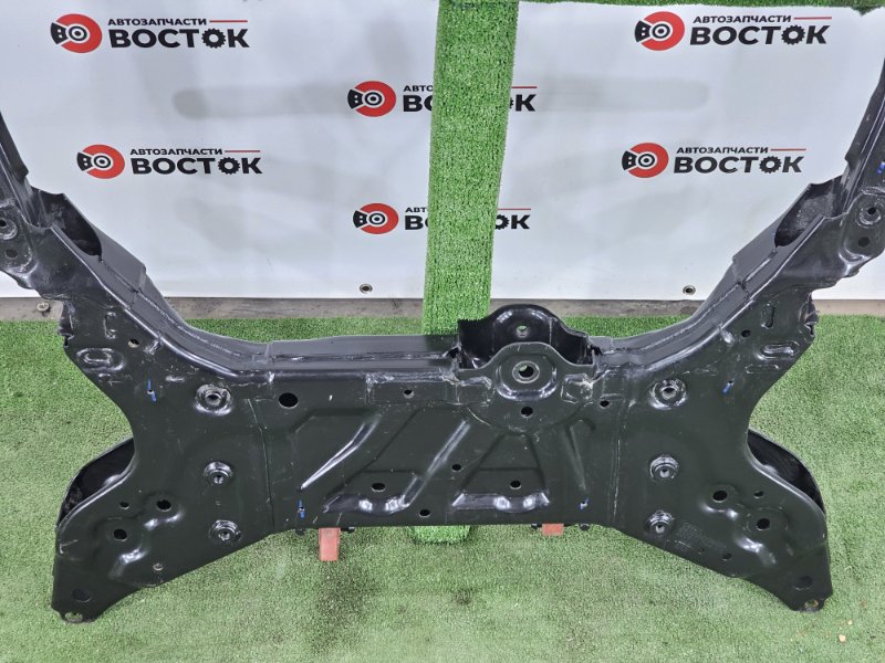 Подрамник, 30000 рублей, Пешки