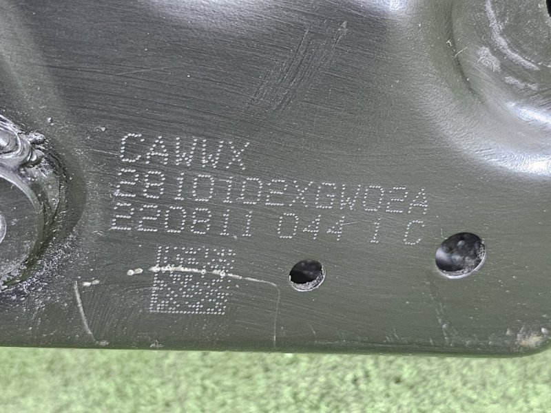 Подрамник, 30000 рублей, Пешки