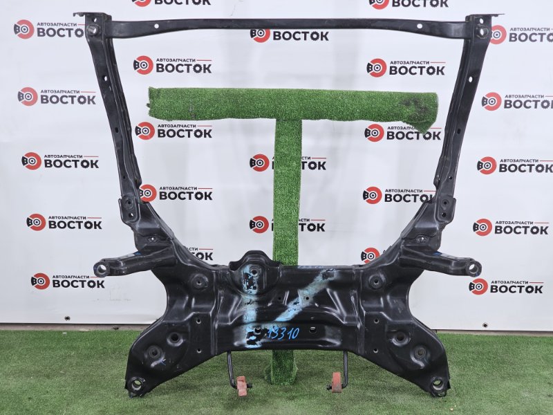 Подрамник, 30000 рублей, Пешки