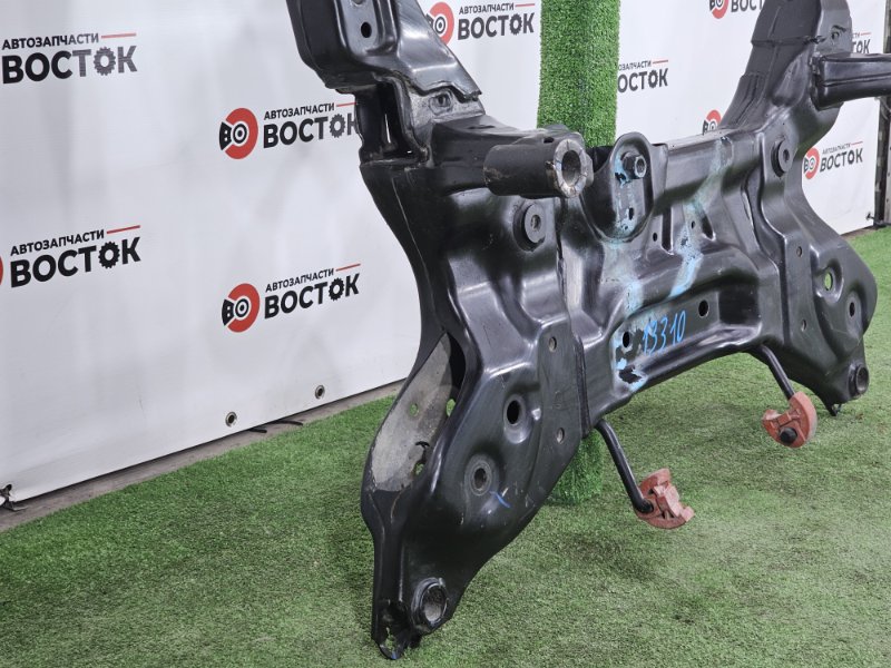 Подрамник, 30000 рублей, Пешки