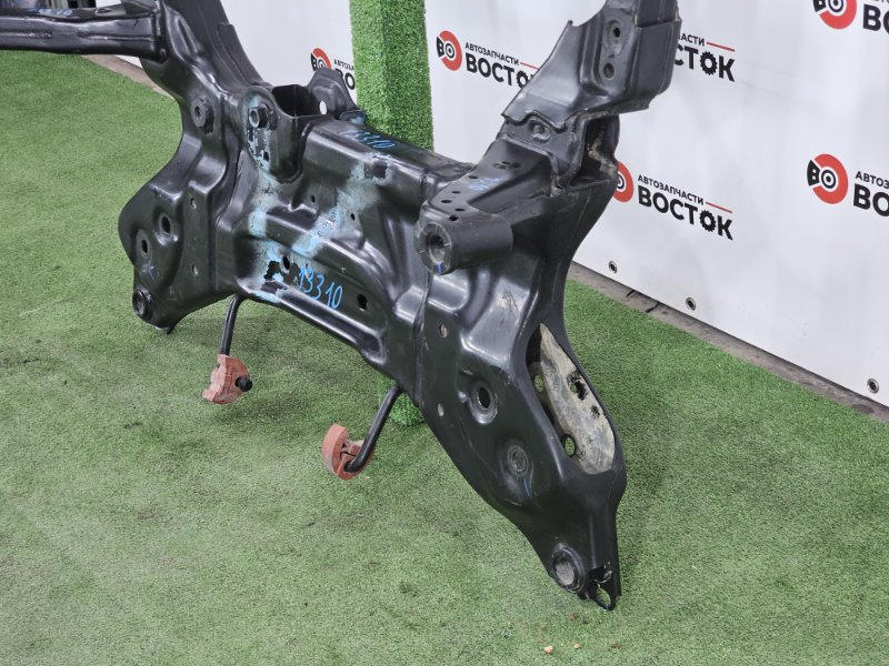 Подрамник, 30000 рублей, Пешки