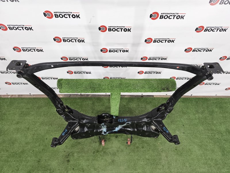 Подрамник, 30000 рублей, Пешки