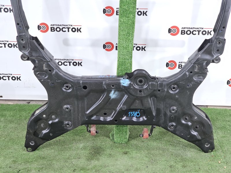 Подрамник, 30000 рублей, Пешки