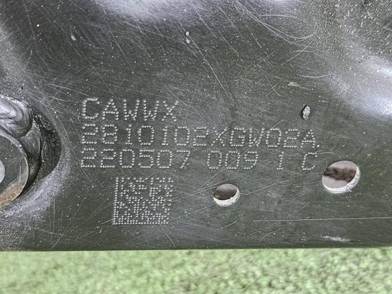 Подрамник, 30000 рублей, Пешки