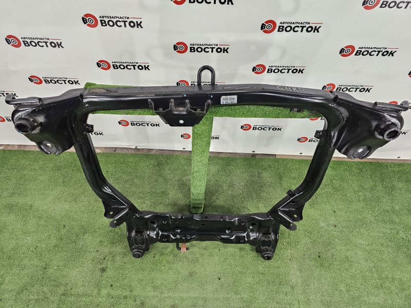 Подрамник, 21000 рублей, Пешки