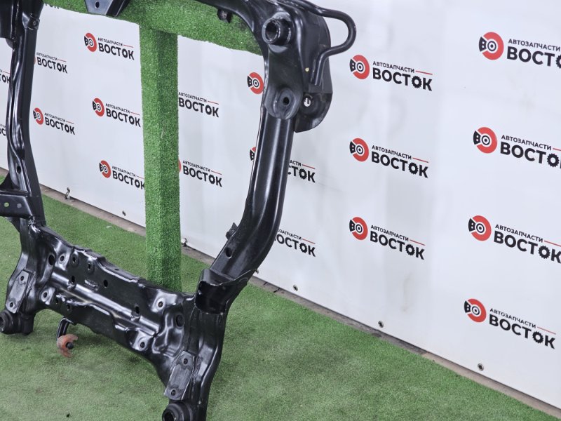 Подрамник, 21000 рублей, Пешки