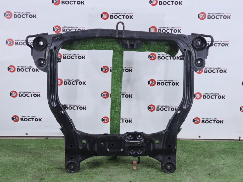 Подрамник, 21000 рублей, Пешки