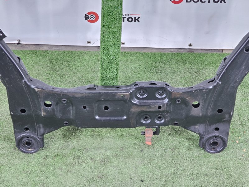 Подрамник, 21000 рублей, Пешки