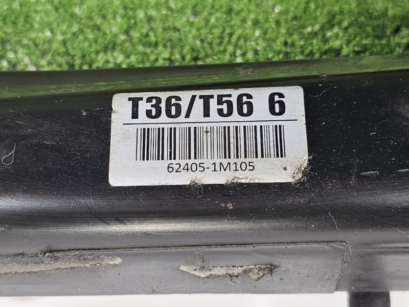 Подрамник, 21000 рублей, Пешки