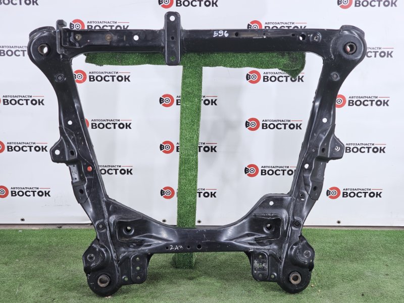 Подрамник, 20000 рублей, Пешки