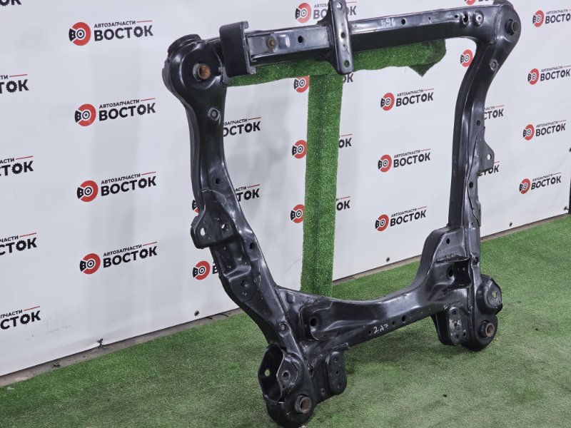 Подрамник, 20000 рублей, Пешки