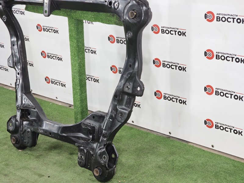 Подрамник, 20000 рублей, Пешки