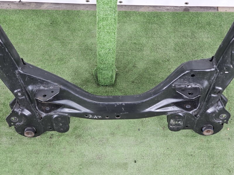 Подрамник, 20000 рублей, Пешки