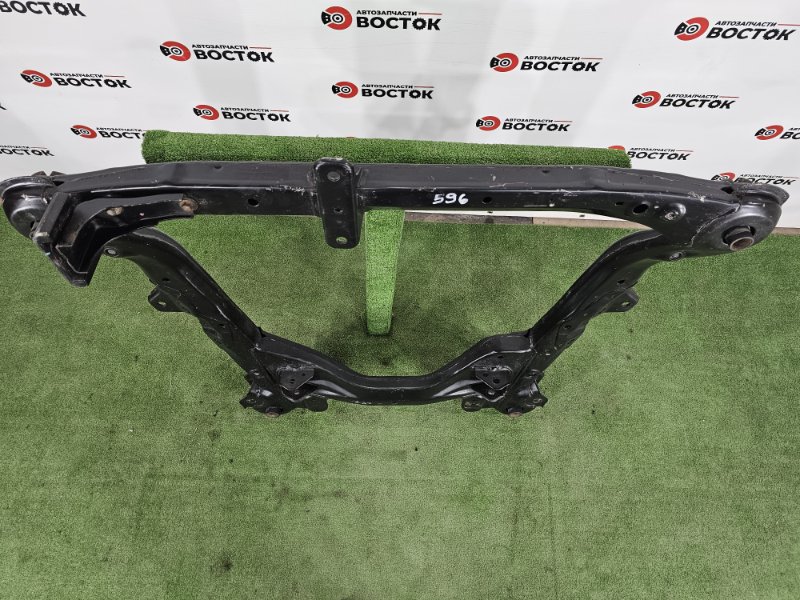 Подрамник, 20000 рублей, Пешки