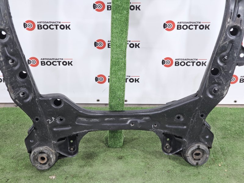 Подрамник, 20000 рублей, Пешки