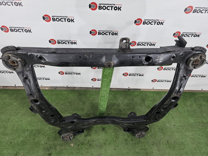 Подрамник, 20000 рублей, Пешки