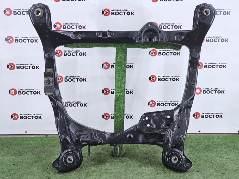 Подрамник, 20000 рублей, Пешки