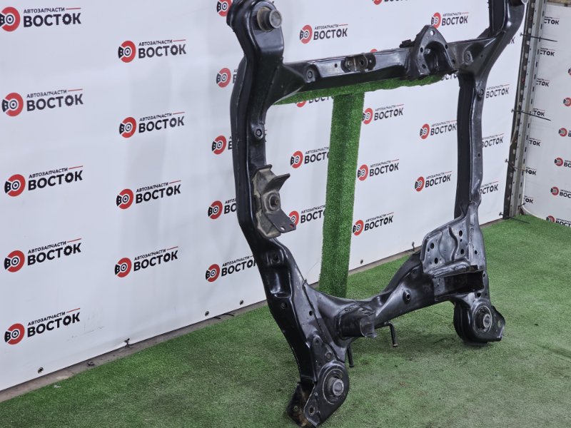 Подрамник, 20000 рублей, Пешки