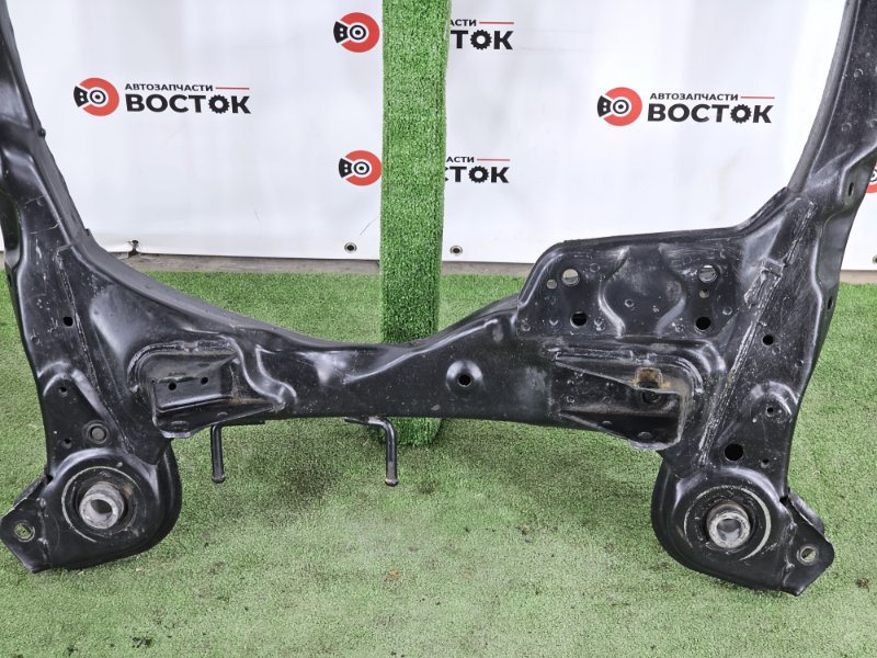 Подрамник, 20000 рублей, Пешки