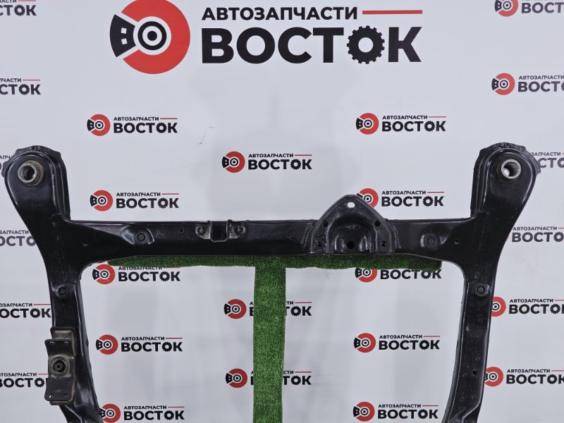 Подрамник, 20000 рублей, Пешки