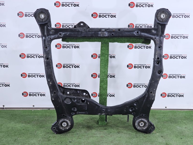 Подрамник, 20000 рублей, Пешки