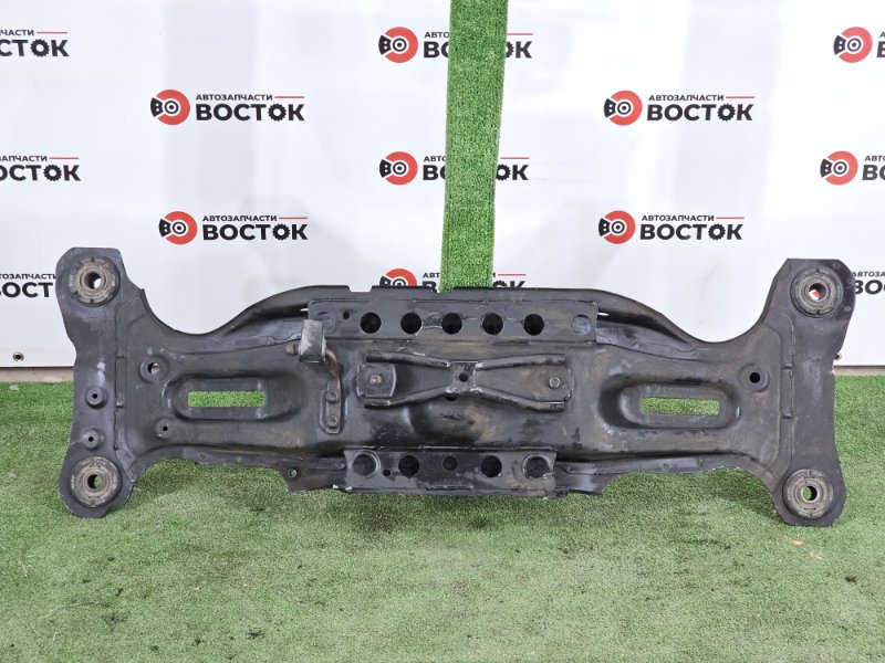 Подрамник, 8000 рублей, Пешки