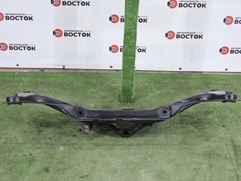 Подрамник, 8000 рублей, Пешки