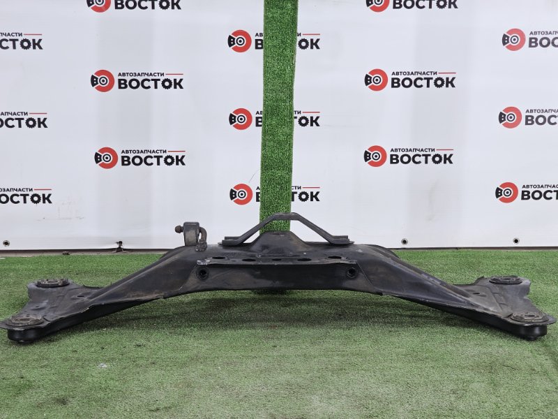 Подрамник, 8000 рублей, Пешки