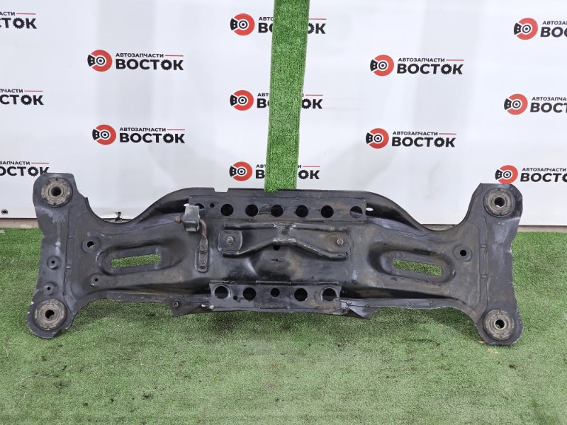 Подрамник, 8000 рублей, Пешки