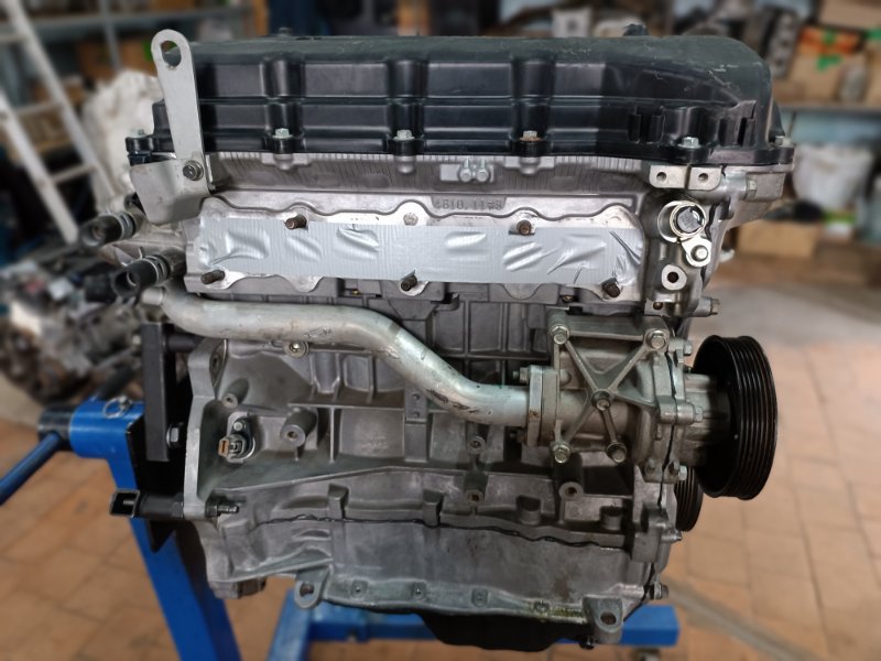 Двигатель, 110000 рублей, Пешки