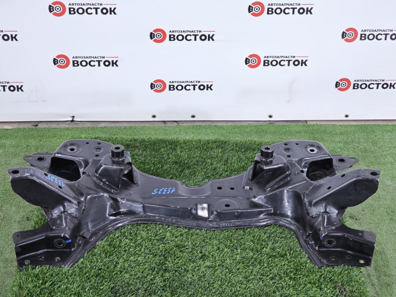 Подрамник, 50000 рублей, Пешки