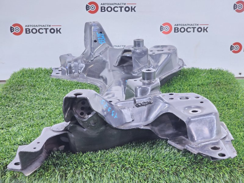 Подрамник, 50000 рублей, Пешки