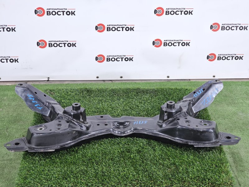 Подрамник, 50000 рублей, Пешки