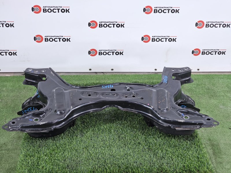 Подрамник, 50000 рублей, Пешки