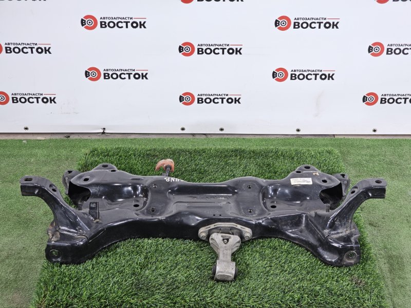 Подрамник, 15000 рублей, Пешки