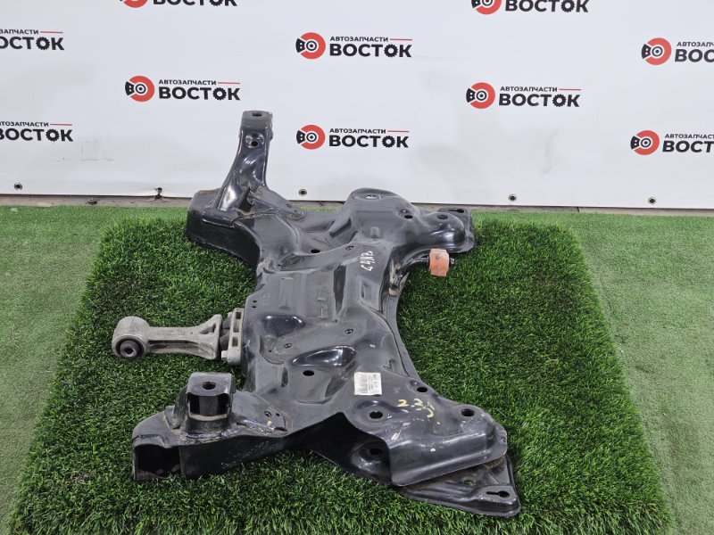 Подрамник, 15000 рублей, Пешки