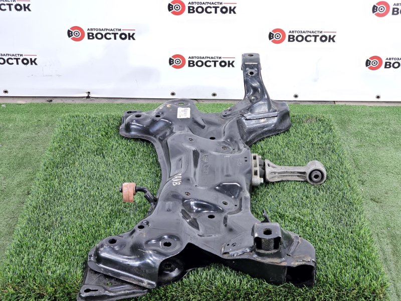 Подрамник, 15000 рублей, Пешки