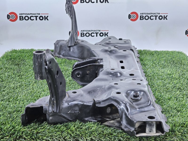 Подрамник, 5000 рублей, Пешки