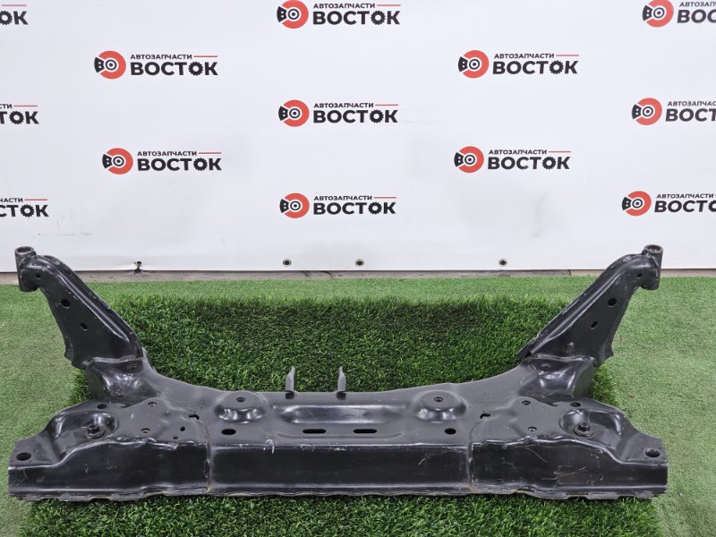 Подрамник, 5000 рублей, Пешки