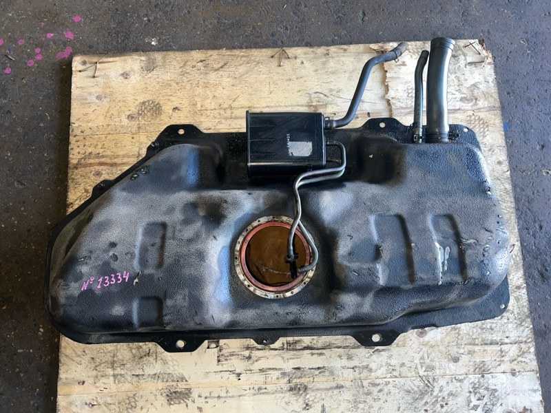 Бак топливный, 18000 рублей, Пешки