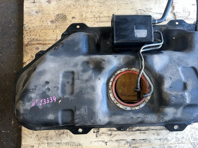 Бак топливный, 18000 рублей, Пешки