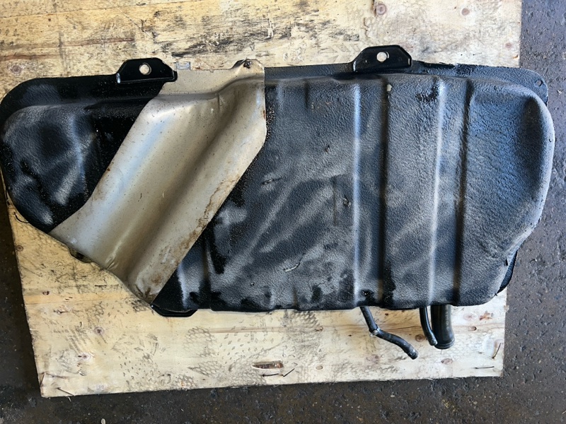 Бак топливный, 18000 рублей, Пешки