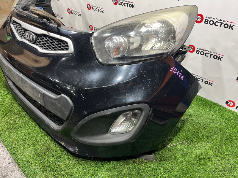 НОУСКАТ, 100000 рублей, Пешки