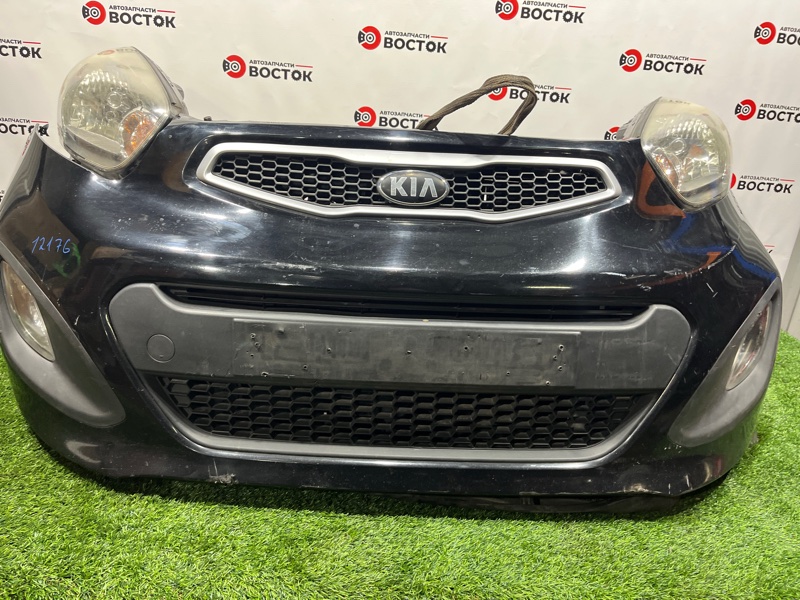 НОУСКАТ, 100000 рублей, Пешки