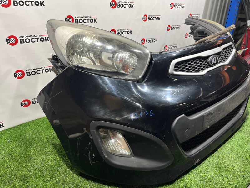 НОУСКАТ, 100000 рублей, Пешки