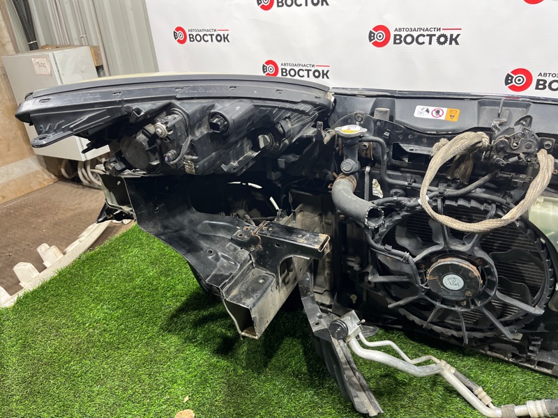 НОУСКАТ, 100000 рублей, Пешки