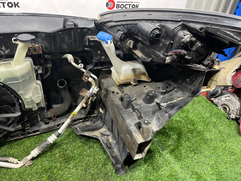 НОУСКАТ, 100000 рублей, Пешки