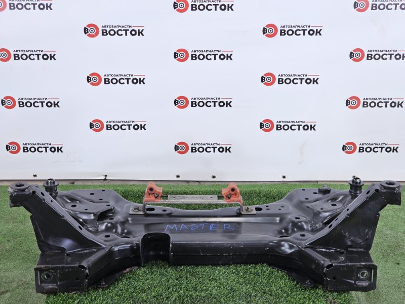 Подрамник, 15000 рублей, Пешки