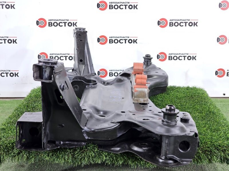 Подрамник, 15000 рублей, Пешки